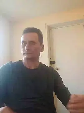 Viause Kentauelle online show from 02/24/25, 12:59