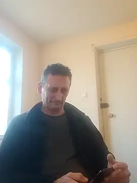 Viause Kentauelle online show from 02/25/25, 01:28