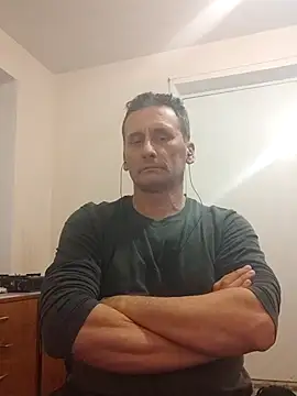 Viause Kentauelle online show from 02/25/25, 06:42