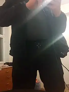 Viause Kentauelle online show from 02/26/25, 07:09