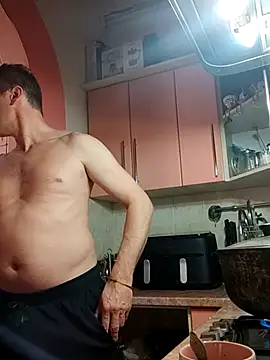 Viause Kentauelle online show from 02/26/25, 10:15