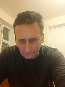 Viause Kentauelle online show from 03/04/25, 07:01