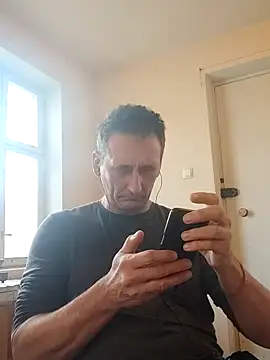 Viause Kentauelle online show from 03/05/25, 01:17