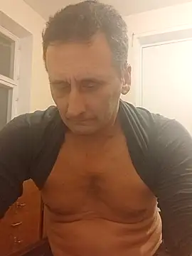 Viause Kentauelle online show from 03/08/25, 07:53