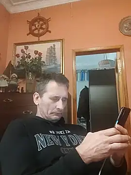 Viause Kentauelle online show from 03/10/25, 06:59