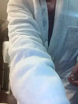 Viause Kentauelle online show from 03/18/25, 09:43