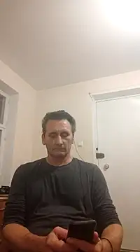 Viause Kentauelle online show from 03/21/25, 09:01