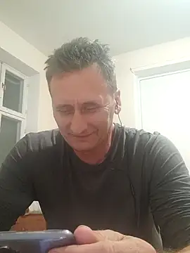 Viause Kentauelle online show from 10/02/25, 06:48