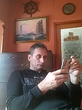 Viause Kentauelle online show from 10/05/25, 09:51