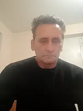 Viause Kentauelle online show from 11/28/25, 07:27