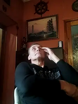 Viause Kentauelle online show from 12/20/25, 11:06