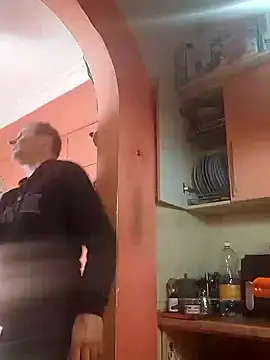 Viause Kentauelle online show from 01/12/26, 07:46