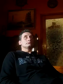 Viause Kentauelle online show from 02/10/26, 07:12