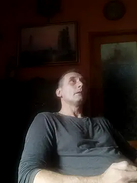 Viause Kentauelle online show from 02/13/26, 07:59