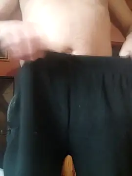 Viause Kentauelle online show from 02/18/26, 08:54