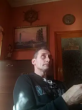 Viause Kentauelle online show from 03/01/26, 07:54