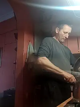 Viause Kentauelle online show from 03/13/26, 06:09