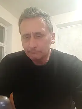 Viause Kentauelle online show from 03/20/26, 10:14