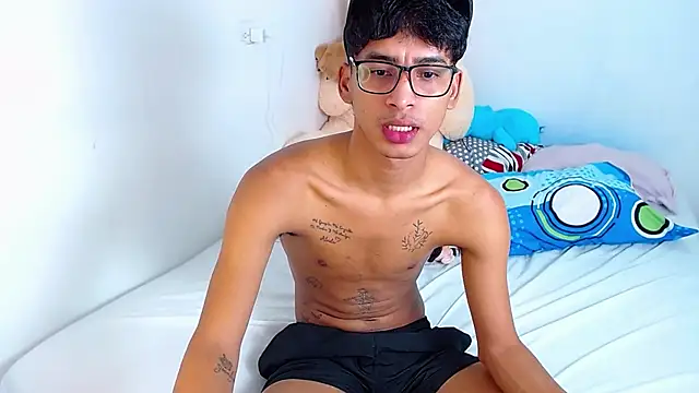 allens joe online show from 12/11/24, 05:43