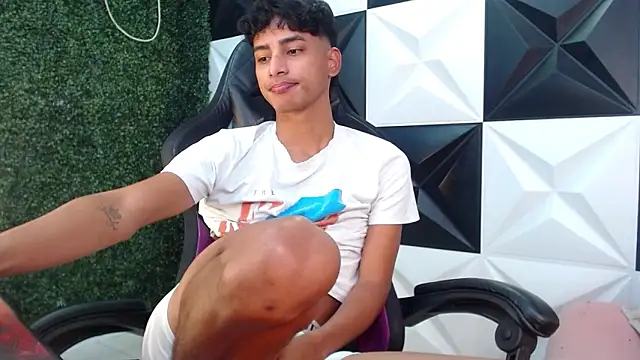 allens joe online show from 03/06/25, 05:33