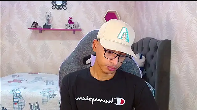 allens joe online show from 03/07/25, 01:40