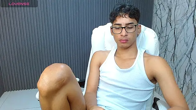 allens joe online show from 09/22/25, 02:02