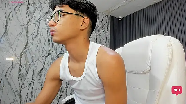 allens joe online show from 09/24/25, 02:48