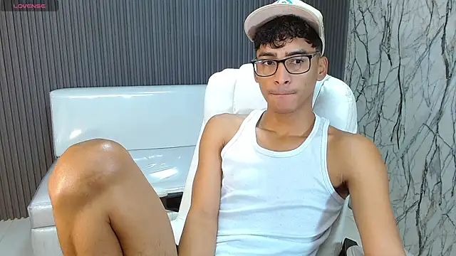 allens joe online show from 10/24/25, 04:03