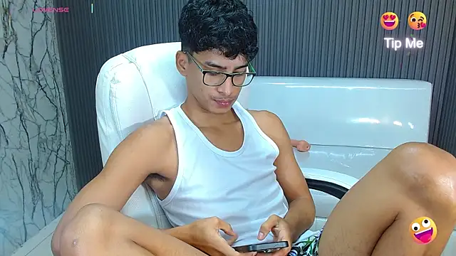 allens joe online show from 11/01/25, 02:02