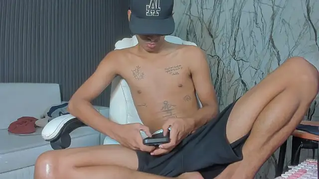 Snapshot of allens_joe chatting on 02/10/26, 09:08 allens joe online show from 02/10/26, 09:08