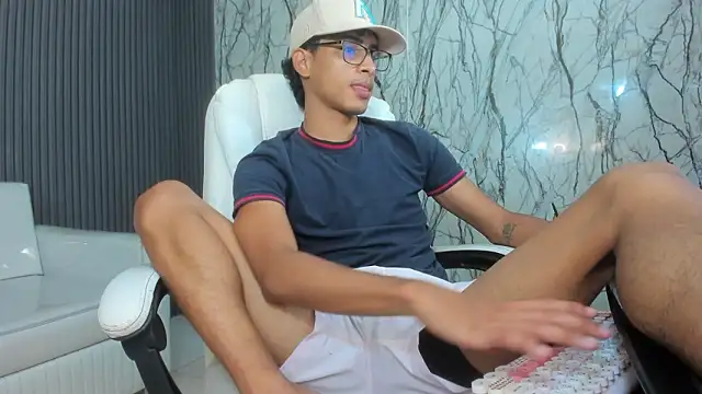 Snapshot of allens_joe chatting on 02/13/26, 09:00 allens joe online show from 02/13/26, 09:00