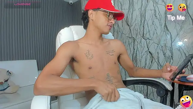 Snapshot of allens_joe chatting on 02/16/26, 07:32 allens joe online show from 02/16/26, 07:32