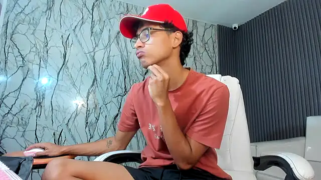 Snapshot of allens_joe chatting on 02/27/26, 02:33 allens joe online show from 02/27/26, 02:33