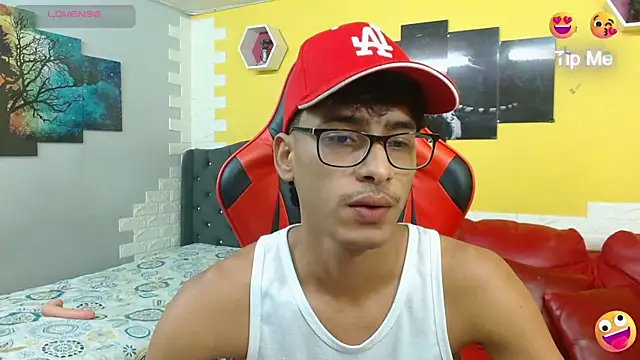 allens joe online show from 03/15/26, 11:22