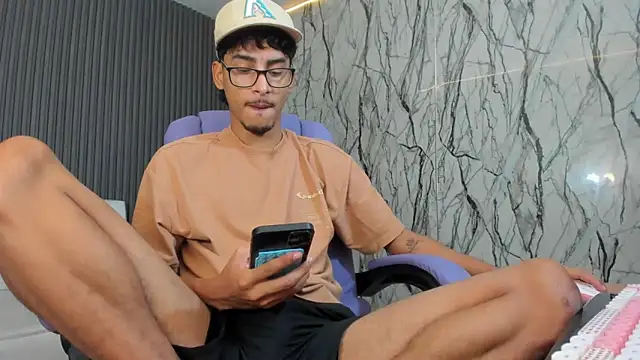 allens joe online show from 04/23/26, 02:13