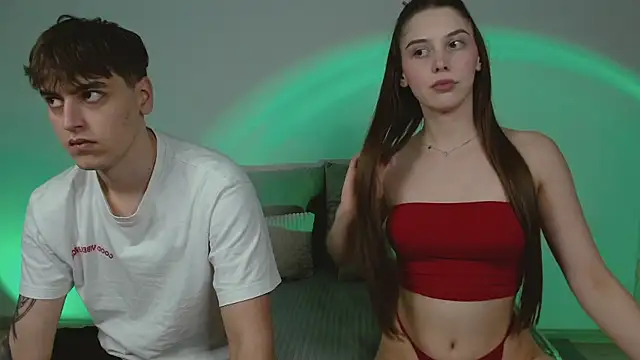 zeskainka online show from 09/25/25, 08:23