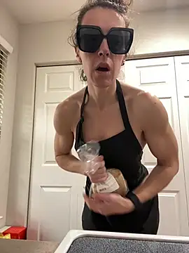 mrs  unknown online show from 03/06/26, 04:36