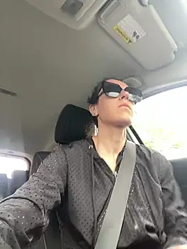 mrs  unknown online show from 04/22/26, 05:03