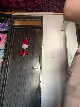  Artemisa X online show from 01/14/25, 04:18