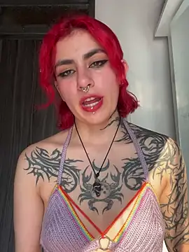  Artemisa X online show from 01/15/25, 09:41