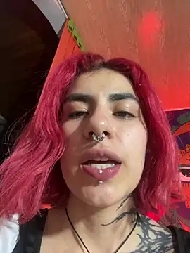  Artemisa X online show from 02/04/25, 10:45