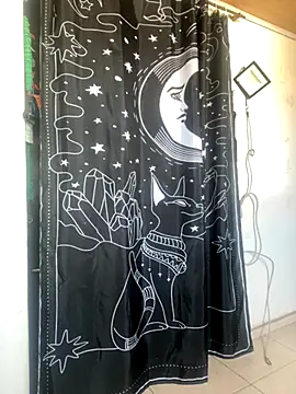  Artemisa X online show from 09/11/25, 07:36