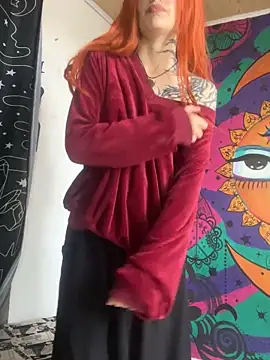  Artemisa X online show from 09/14/25, 09:58