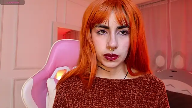  Artemisa X online show from 10/09/25, 12:58