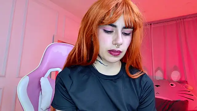  Artemisa X online show from 10/10/25, 12:59