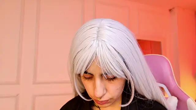  Artemisa X online show from 10/13/25, 12:49