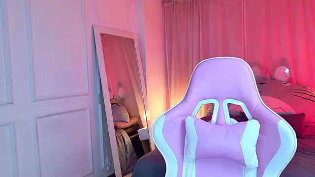  Artemisa X online show from 10/15/25, 12:49