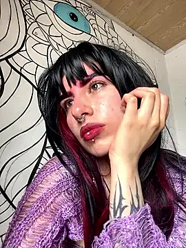  Artemisa X online show from 03/13/26, 06:36