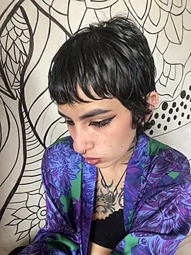  Artemisa X online show from 03/30/26, 05:36