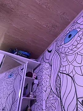  Artemisa X online show from 04/03/26, 10:52